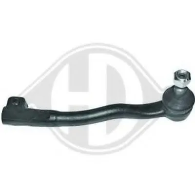 Наконечник поперечной рулевой тяги DIEDERICHS купить