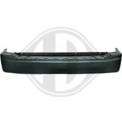 Буфер DIEDERICHS купить