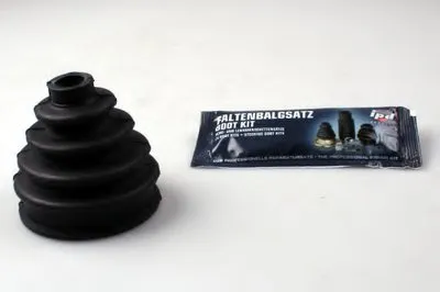 Комплект пылника, приводной вал IPD купить