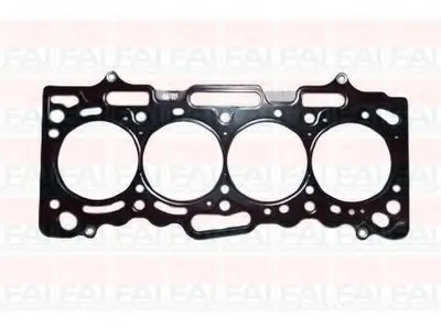 Комплект прокладок, головка цилиндра FAI AutoParts купить