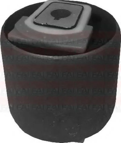 Подвеска, рычаг независимой подвески колеса FAI AutoParts купить