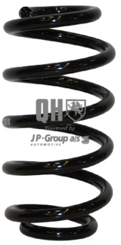 винтовая пружина QH JP GROUP купить