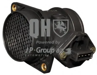 Расходомер воздуха QH JP GROUP купить