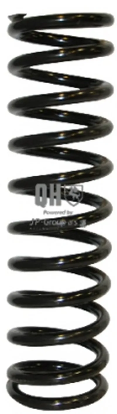 винтовая пружина QH JP GROUP купить