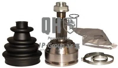 Шарнирный комплект, приводной вал QH JP GROUP купить