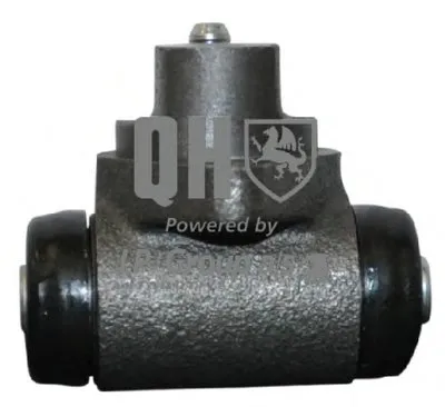 Колесный тормозной цилиндр QH JP GROUP купить