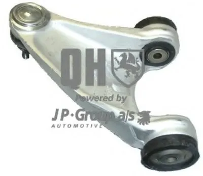 Рычаг независимой подвески колеса, подвеска колеса QH JP GROUP купить