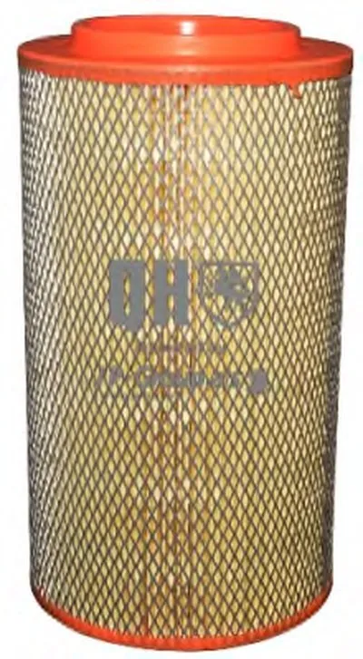 Воздушный фильтр QH JP GROUP купить