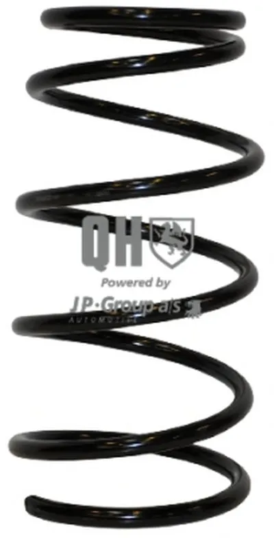 винтовая пружина QH JP GROUP купить