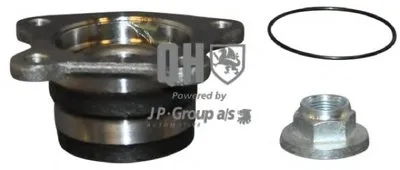 ? колесн. ступицы = QH JP GROUP купить