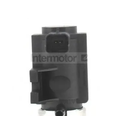 Преобразователь давления, турбокомпрессор Intermotor STANDARD купить