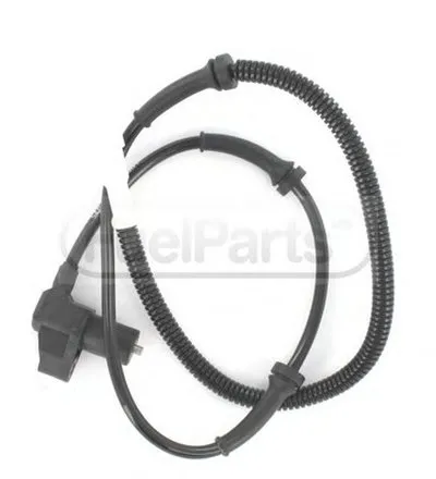 Датчик, частота вращения колеса Fuel Parts STANDARD купить