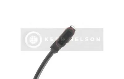 Датчик, частота вращения колеса Kerr Nelson STANDARD купить