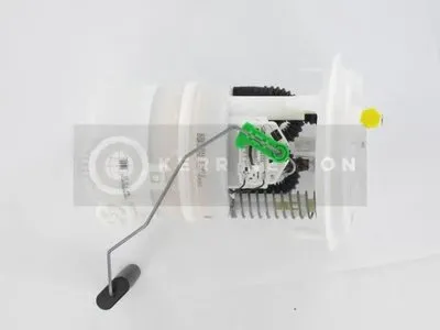 Элемент системы питания Kerr Nelson STANDARD купить