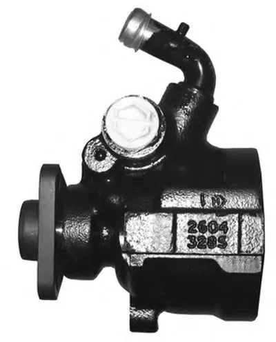 Гидравлический насос, рулевое управление GENERAL RICAMBI купить