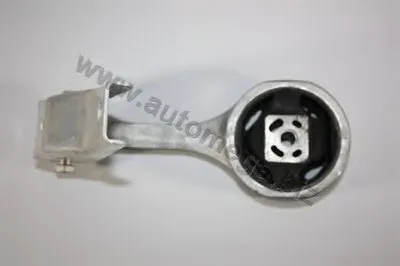 Кронштейн двигателя AutoMega Premium AUTOMEGA купить