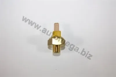 термовыключатель, сигнальная лампа охлаждающей жидкости AutoMega Premium AUTOMEGA купить