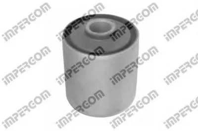 Втулка, листовая рессора ORIGINAL IMPERIUM купить