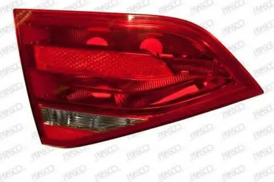 Задний фонарь PRASCO купить