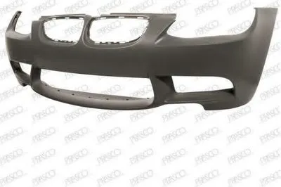 Буфер PRASCO купить