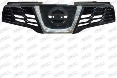 Решетка радиатора PRASCO купить