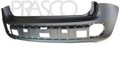 Буфер Premium PRASCO купить