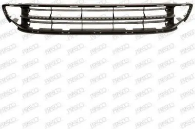 Решетка вентилятора, буфер PRASCO купить