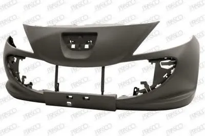 Буфер Premium PRASCO купить