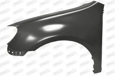 Крыло Premium PRASCO купить