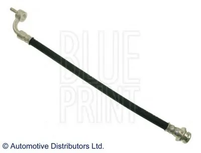 Тормозной шланг BLUE PRINT купить