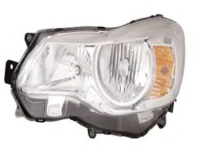 Фара ALKAR купить