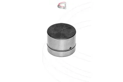 Толкатель CAMPRO купить