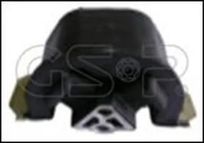 Кронштейн двигателя GSP купить