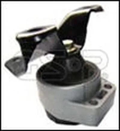 Кронштейн двигателя GSP купить