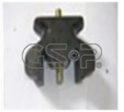 Кронштейн двигателя GSP купить