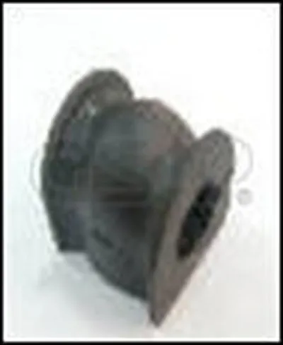 Втулка, стабилизатор GSP купить