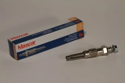 Свеча накаливания KLAXCAR FRANCE купить