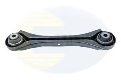 Рычаг независимой подвески колеса, подвеска колеса COMLINE купить