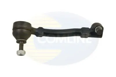 Наконечник поперечной рулевой тяги COMLINE купить