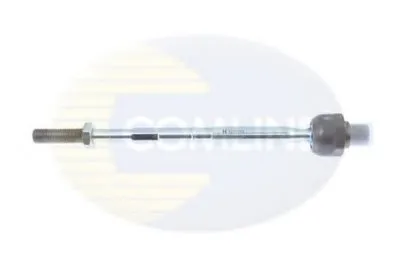 Осевой шарнир, рулевая тяга COMLINE купить