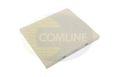 Фильтр, воздух во внутренном пространстве COMLINE купить