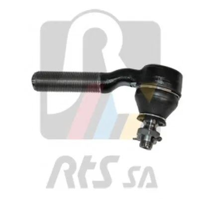Наконечник поперечной рулевой тяги RTS купить