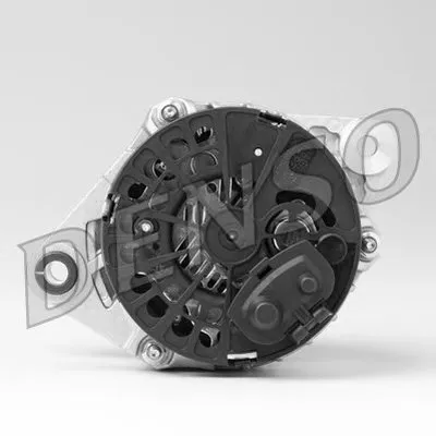 Генератор NPS купить