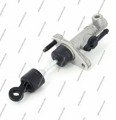 Главный цилиндр, система сцепления NPS купить