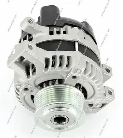 Генератор NPS купить