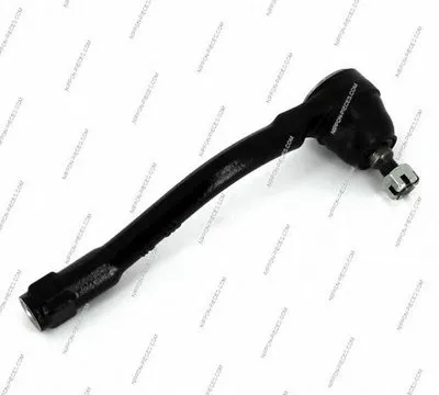 Угловой шарнир, продольная рулевая тяга NPS купить