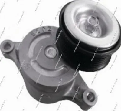 Натяжитель ремня, клиновой зубча NPS купить