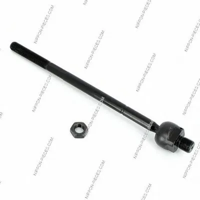 Угловой шарнир, продольная рулевая тяга NPS купить