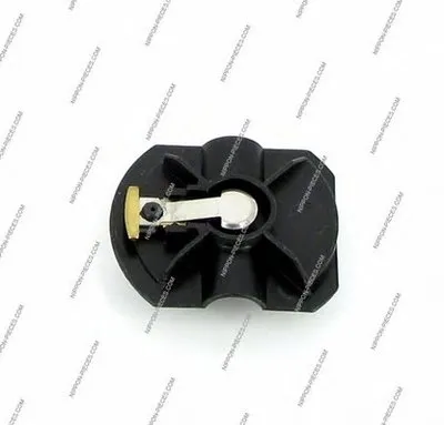 Бегунок распределителя зажигания NPS купить