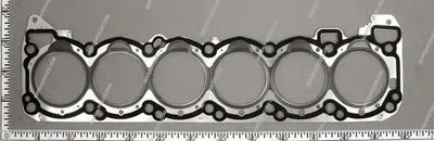 Прокладка, головка цилиндра NPS купить